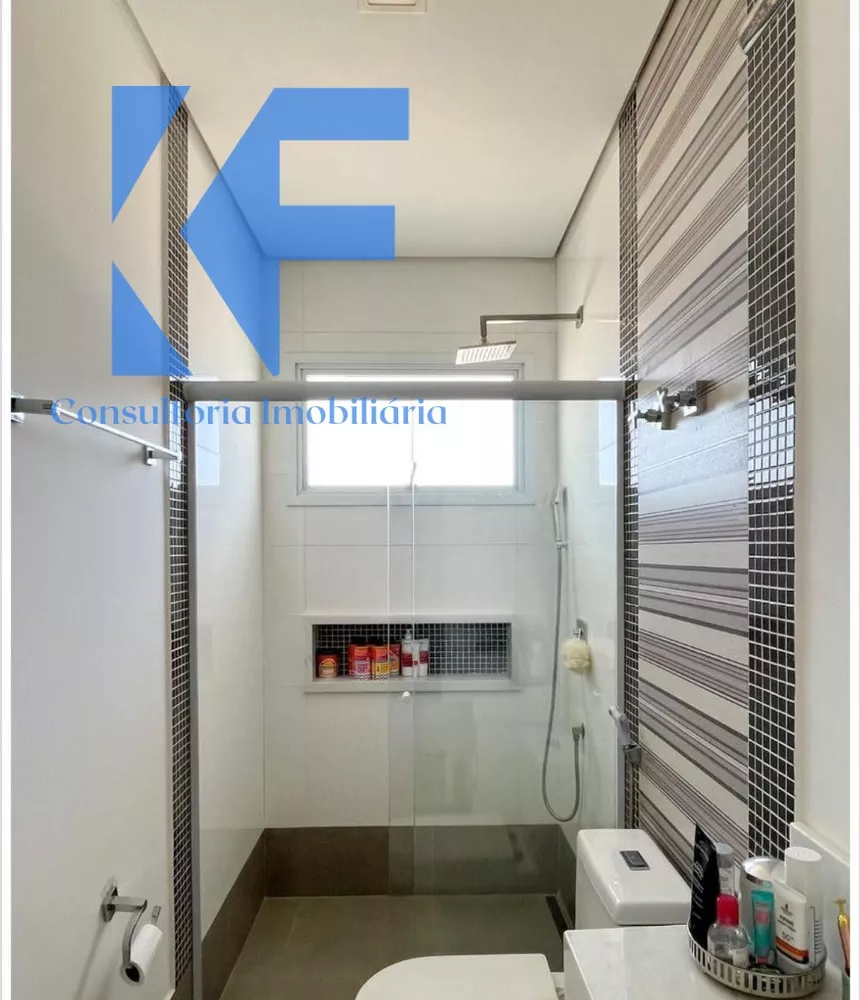 Casa, 3 quartos - Foto 44