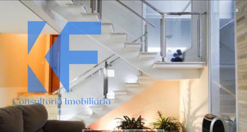 Casa, 3 quartos - Foto 14