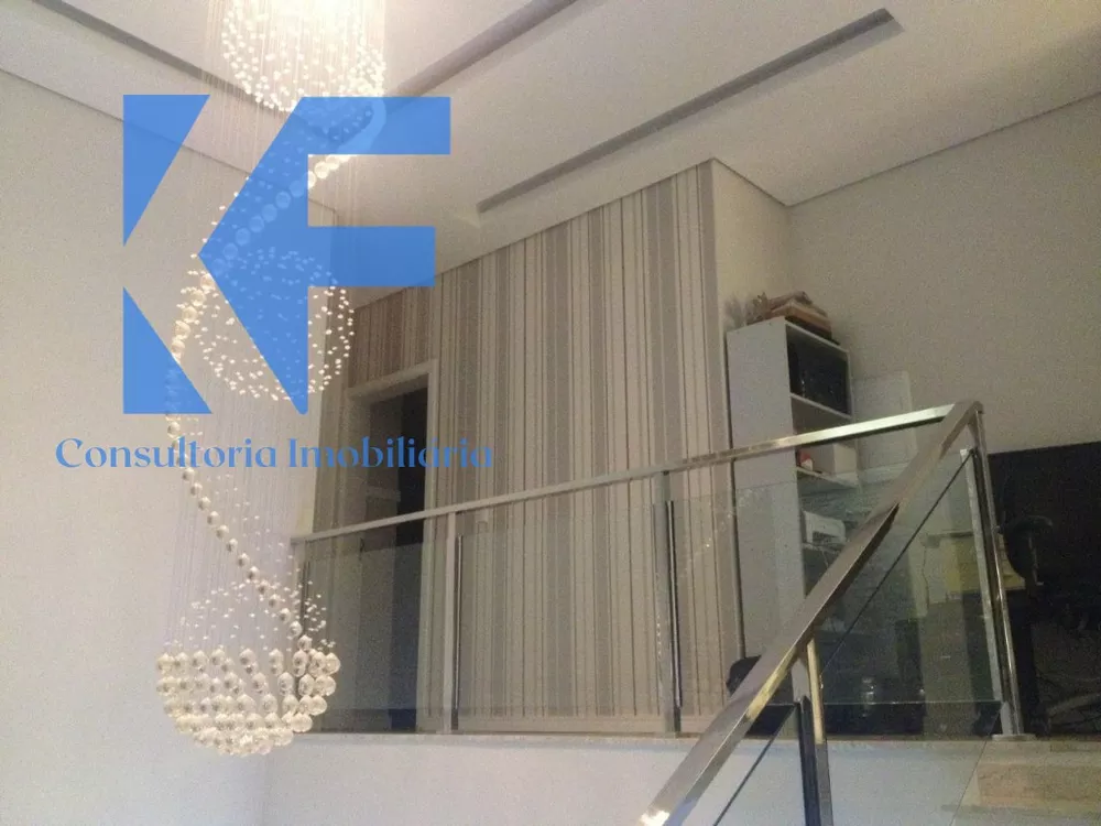 Casa, 3 quartos - Foto 27