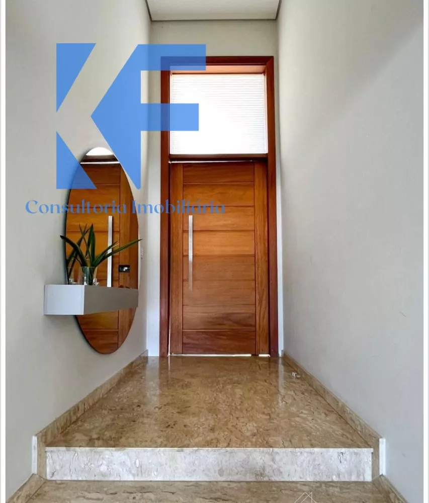 Casa, 3 quartos - Foto 37