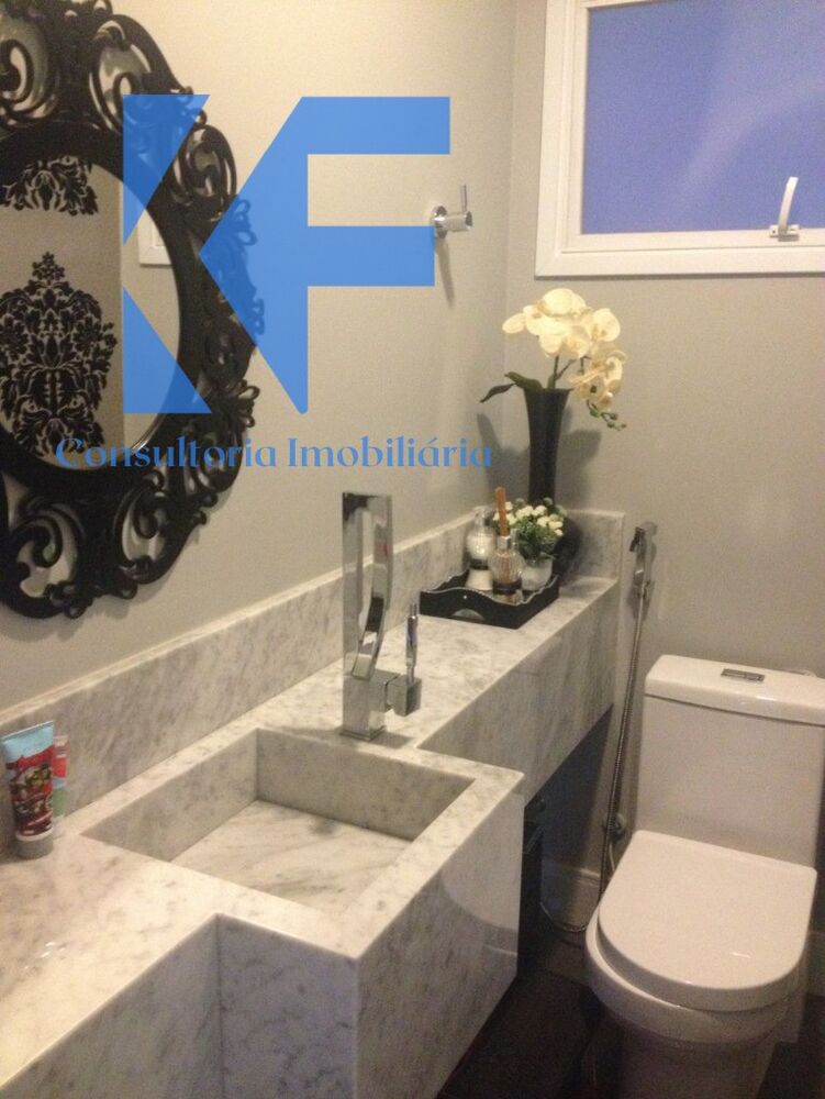 Casa, 3 quartos - Foto 30