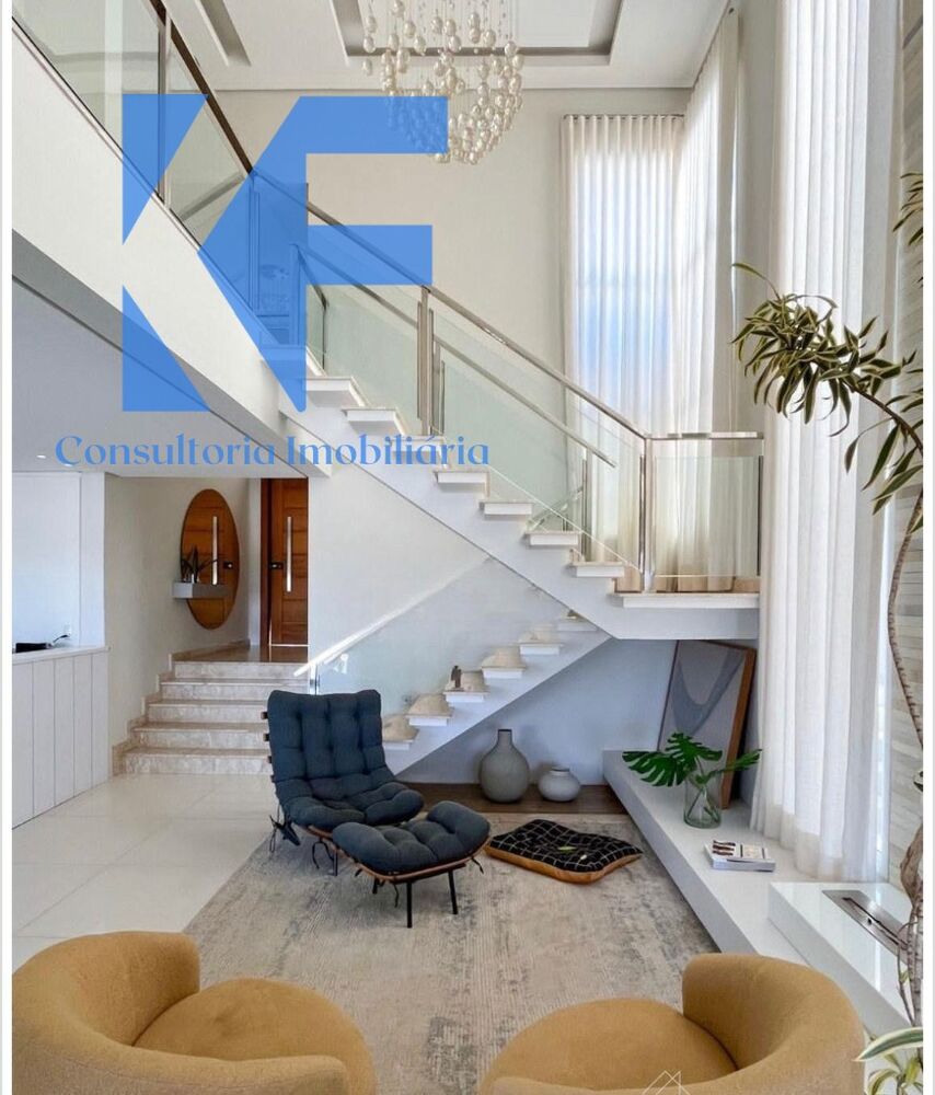 Casa, 3 quartos - Foto 43