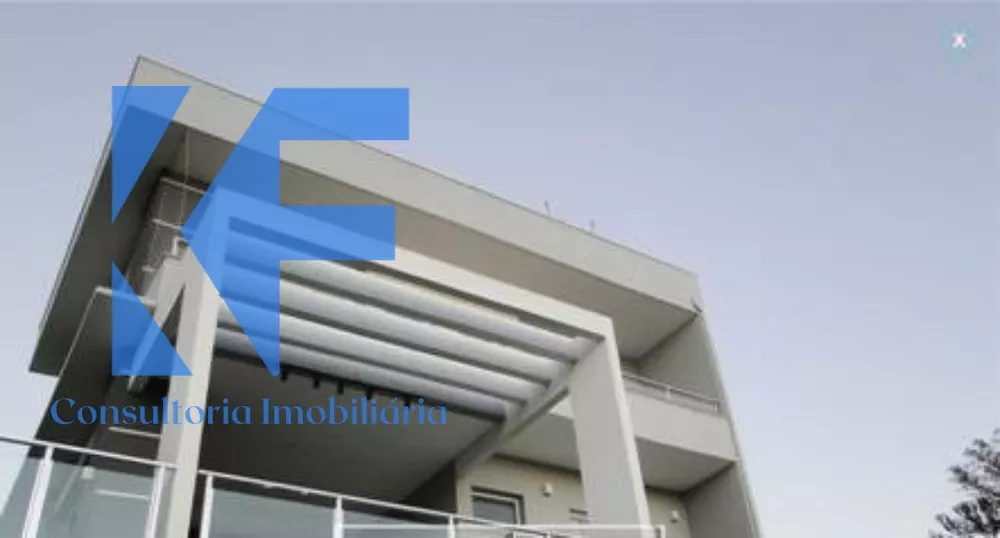 Casa, 3 quartos - Foto 17