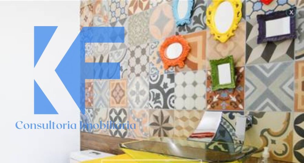 Casa, 3 quartos - Foto 18