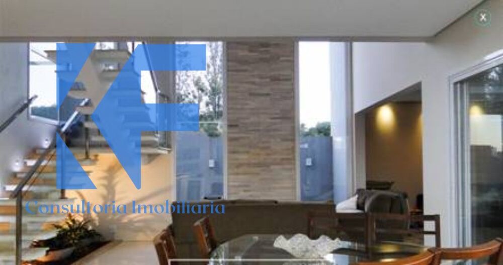 Casa, 3 quartos - Foto 13