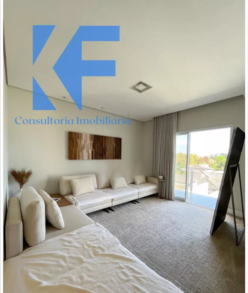 Casa, 3 quartos - Foto 39