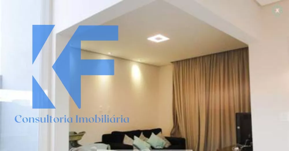 Casa, 3 quartos - Foto 12