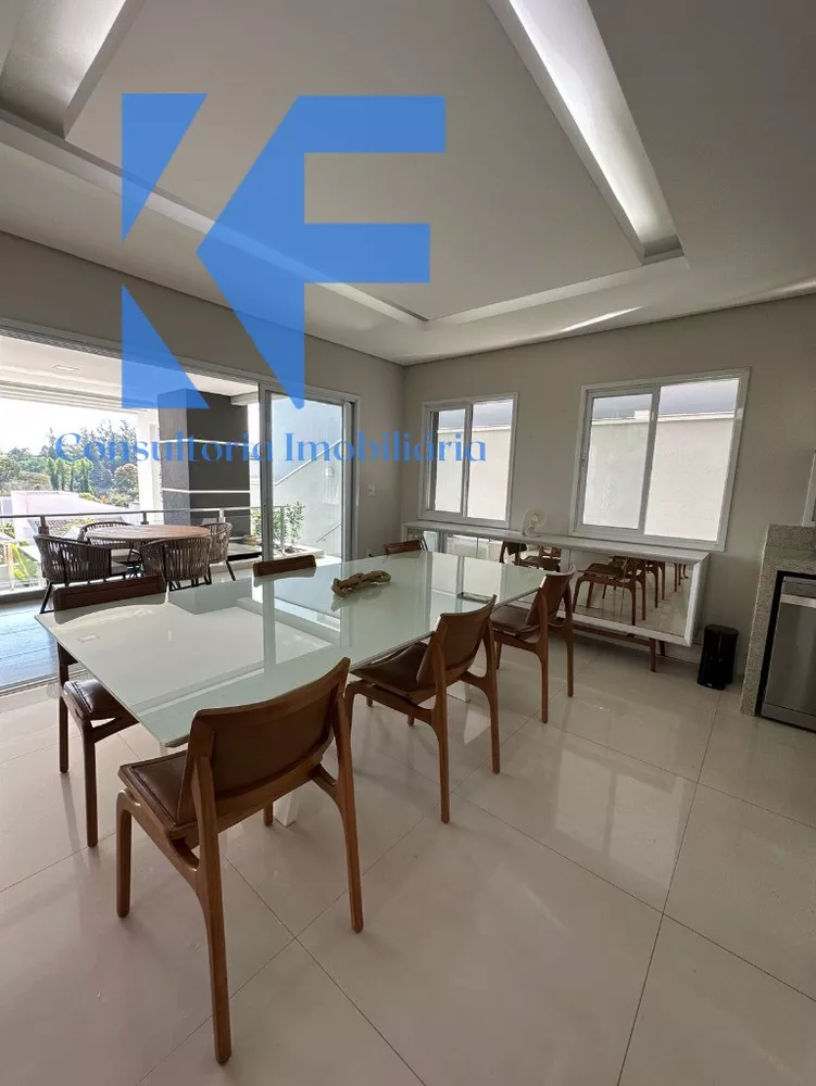 Casa, 3 quartos - Foto 46