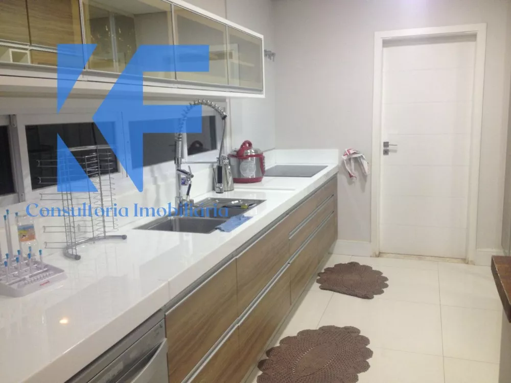 Casa, 3 quartos - Foto 31