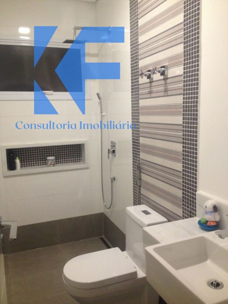 Casa, 3 quartos - Foto 21