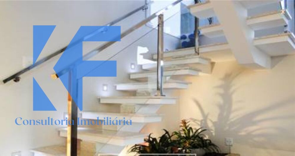 Casa, 3 quartos - Foto 15