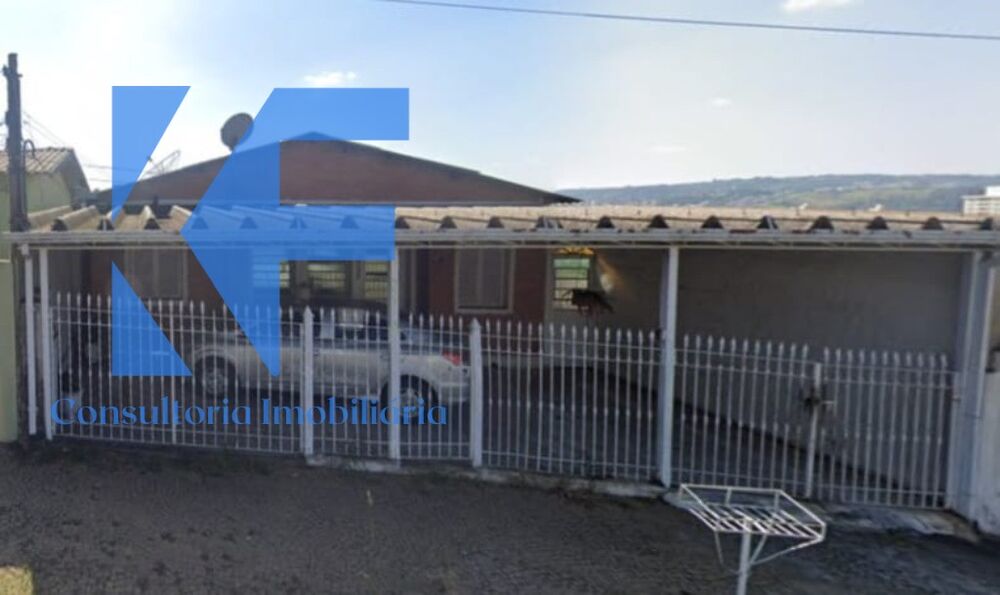 Casa, 2 quartos - Foto 18