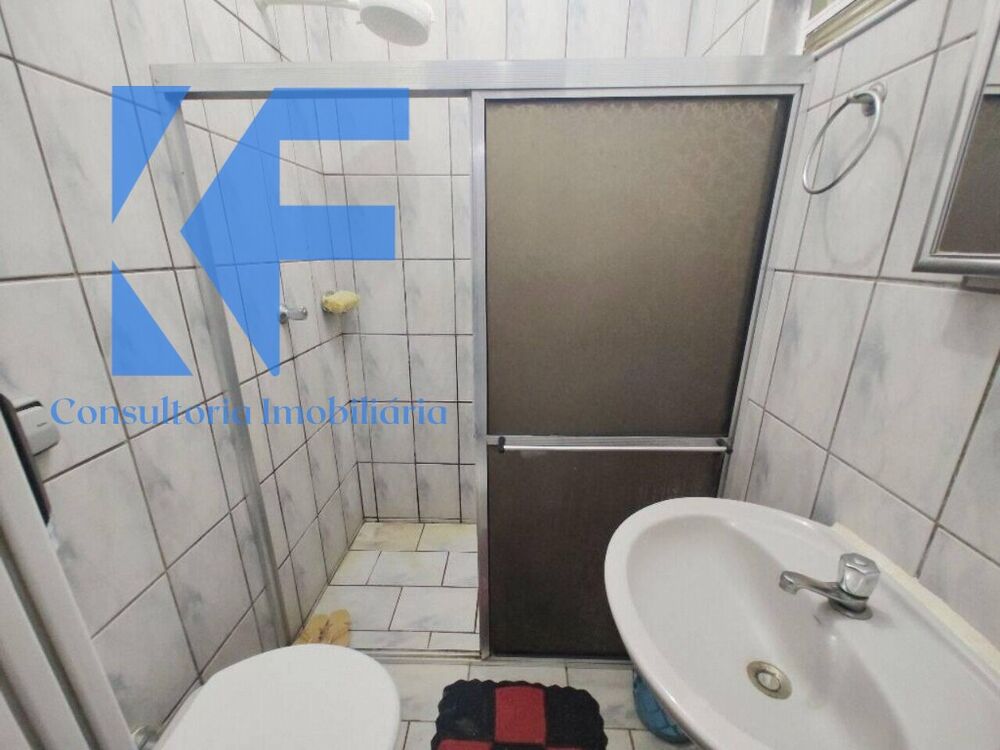 Casa, 2 quartos - Foto 9