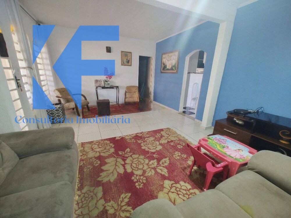 Casa, 2 quartos - Foto 17