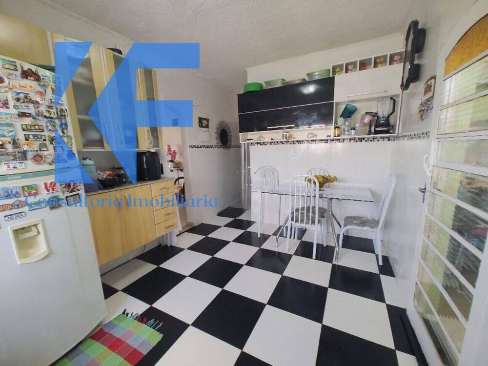 Casa, 2 quartos - Foto 5