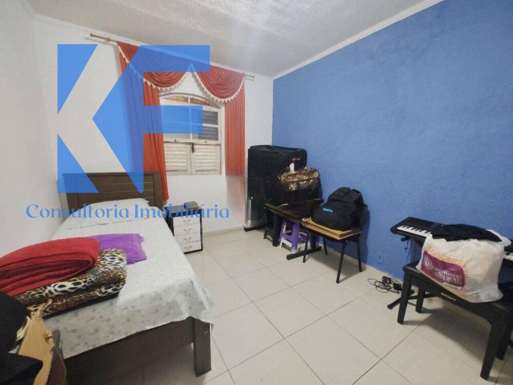 Casa, 2 quartos - Foto 6