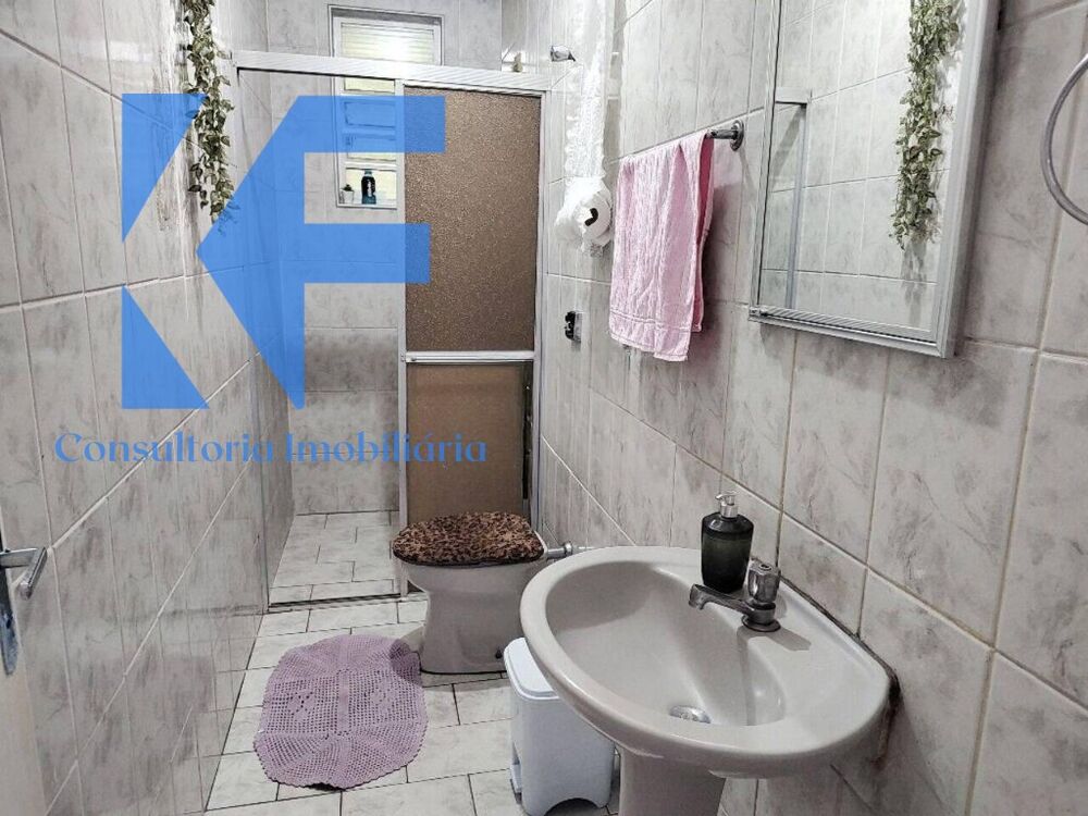 Casa, 2 quartos - Foto 7