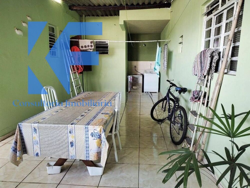 Casa, 2 quartos - Foto 13