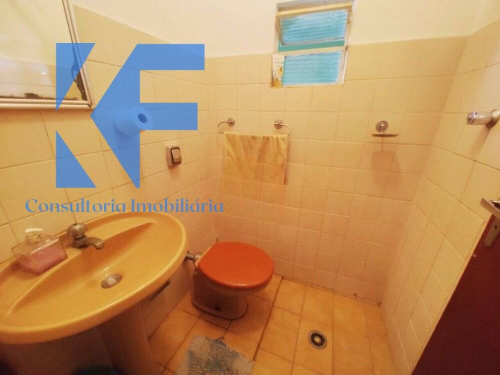 Casa, 2 quartos - Foto 15