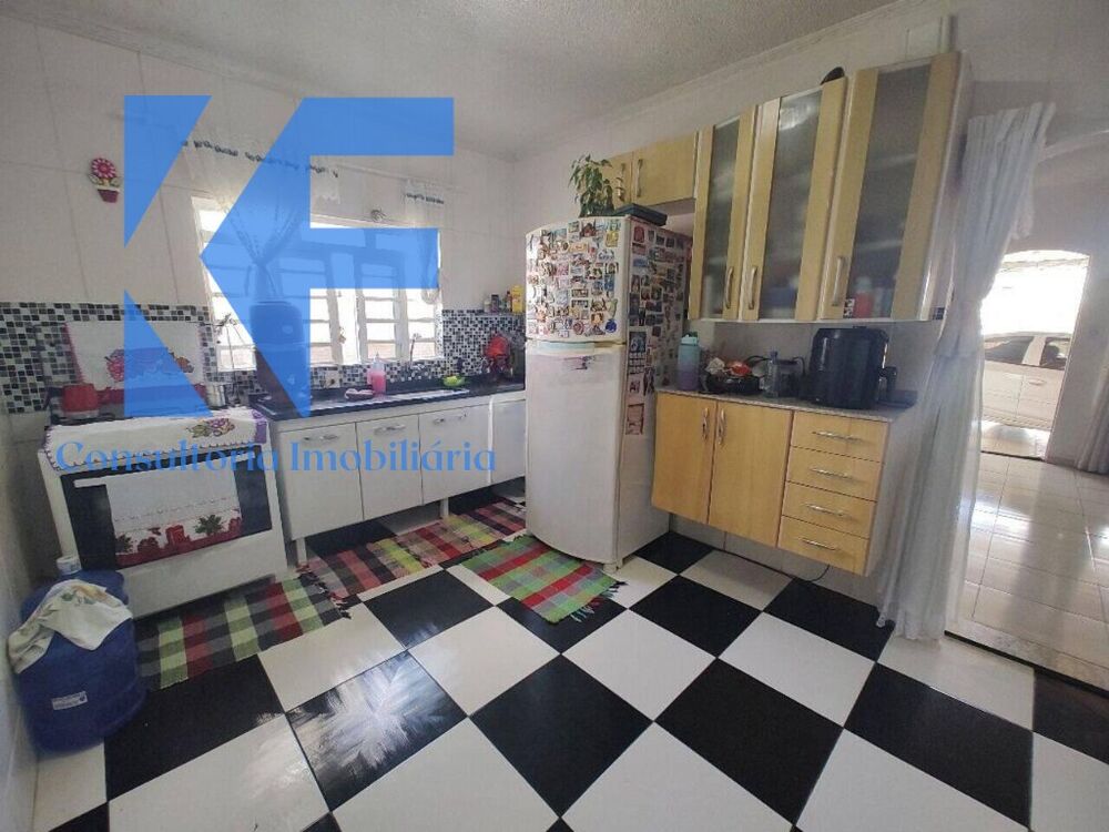 Casa, 2 quartos - Foto 4