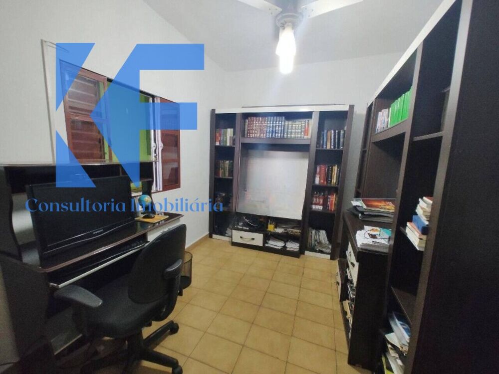 Casa, 2 quartos - Foto 14