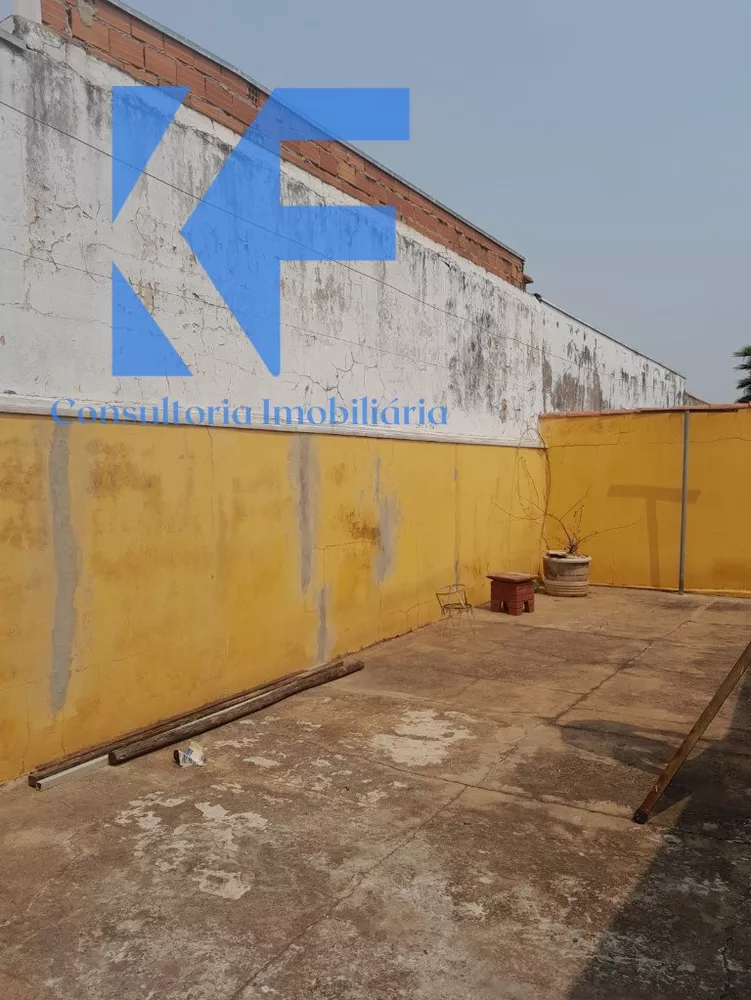 Casa, 2 quartos, 70 m² - Foto 22