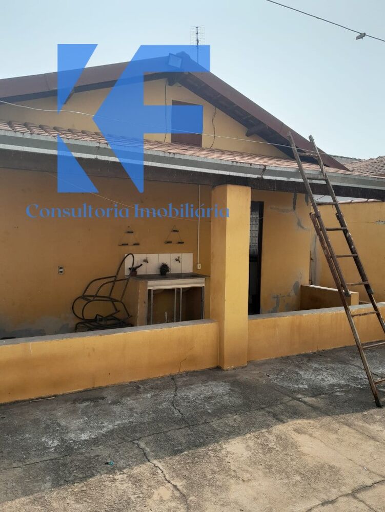 Casa, 2 quartos, 70 m² - Foto 28