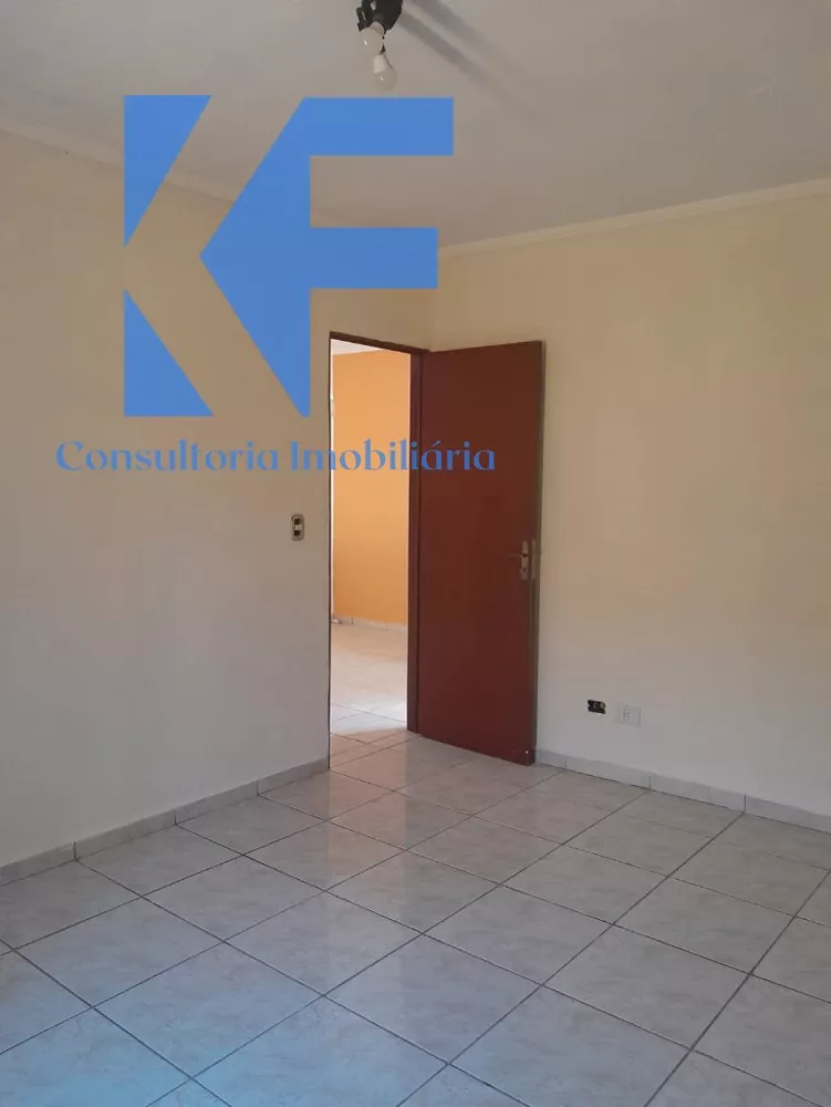 Casa, 2 quartos, 70 m² - Foto 7