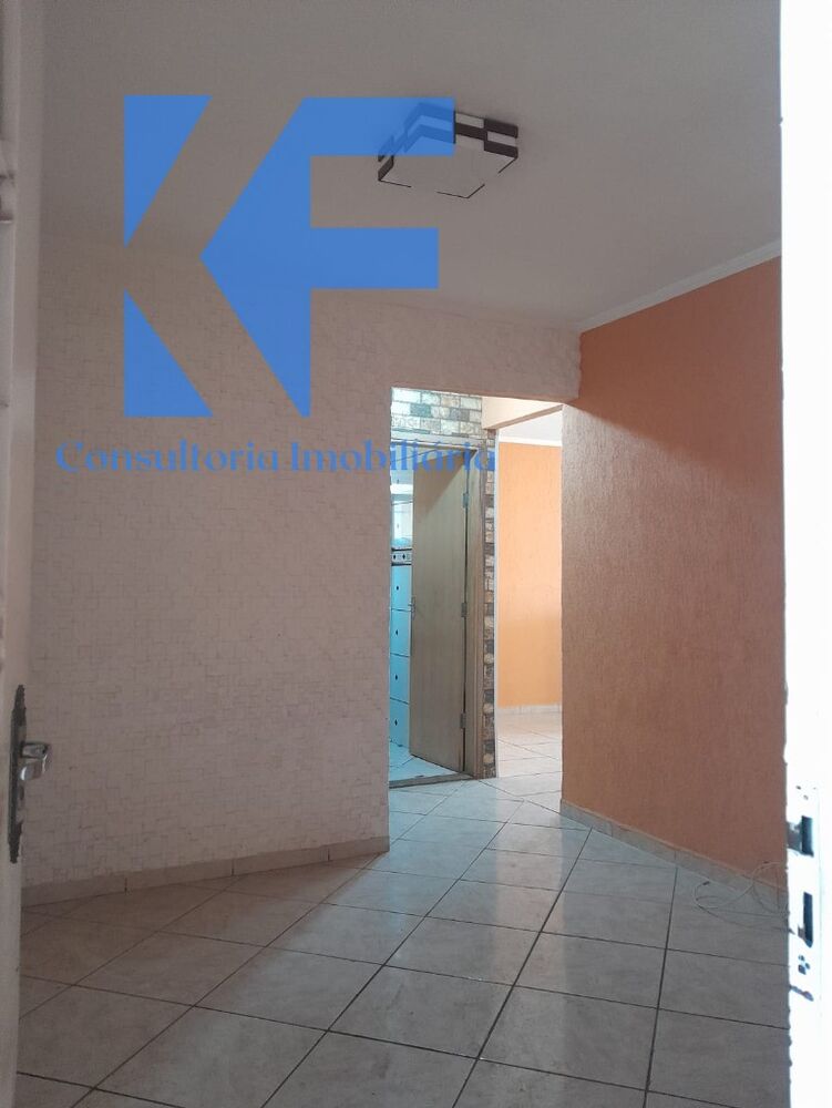 Casa, 2 quartos, 70 m² - Foto 17