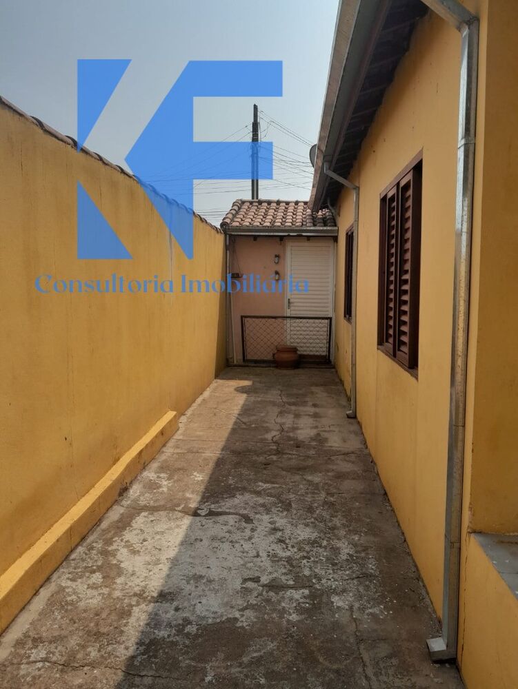 Casa, 2 quartos, 70 m² - Foto 29