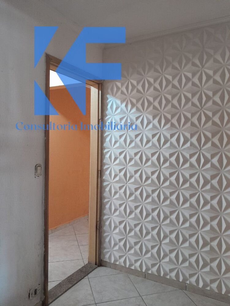 Casa, 2 quartos, 70 m² - Foto 15