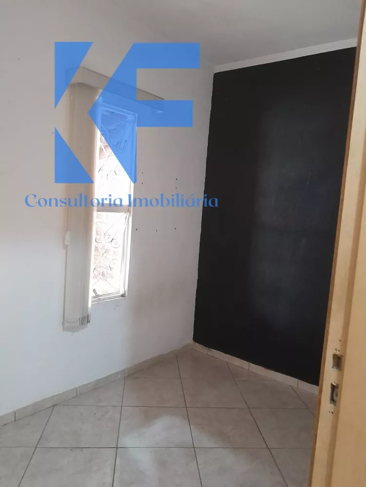 Casa, 2 quartos, 70 m² - Foto 16