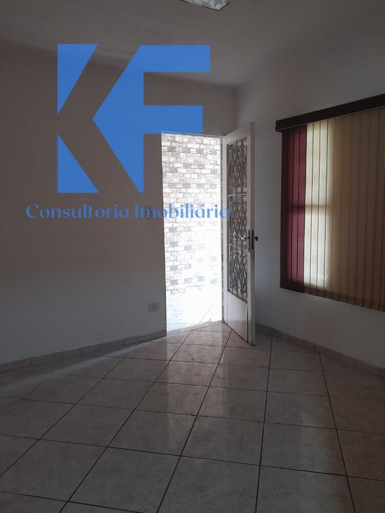 Casa, 2 quartos, 70 m² - Foto 21