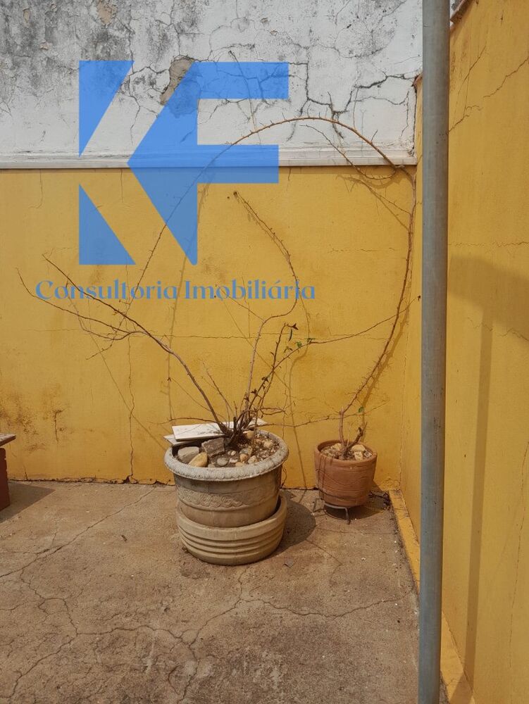 Casa, 2 quartos, 70 m² - Foto 23