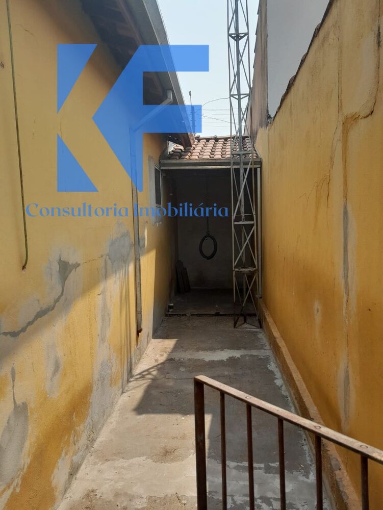 Casa, 2 quartos, 70 m² - Foto 25