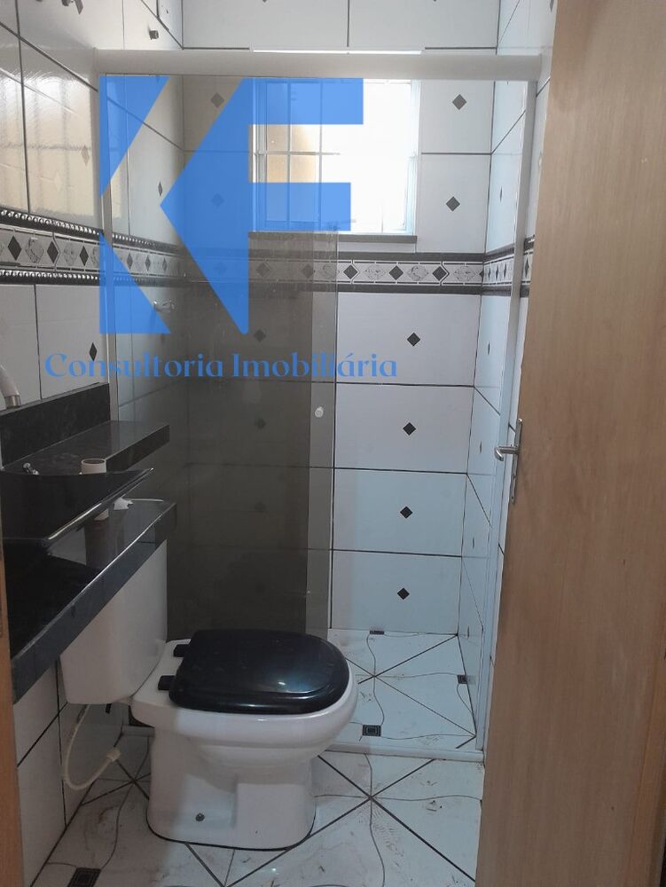 Casa, 2 quartos, 70 m² - Foto 14