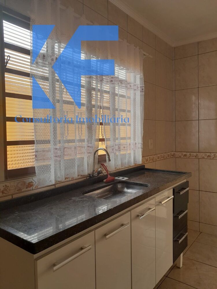 Casa, 2 quartos, 70 m² - Foto 6