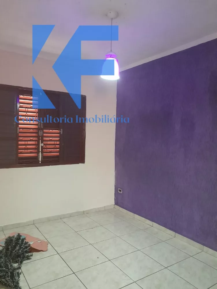 Casa, 2 quartos, 70 m² - Foto 11