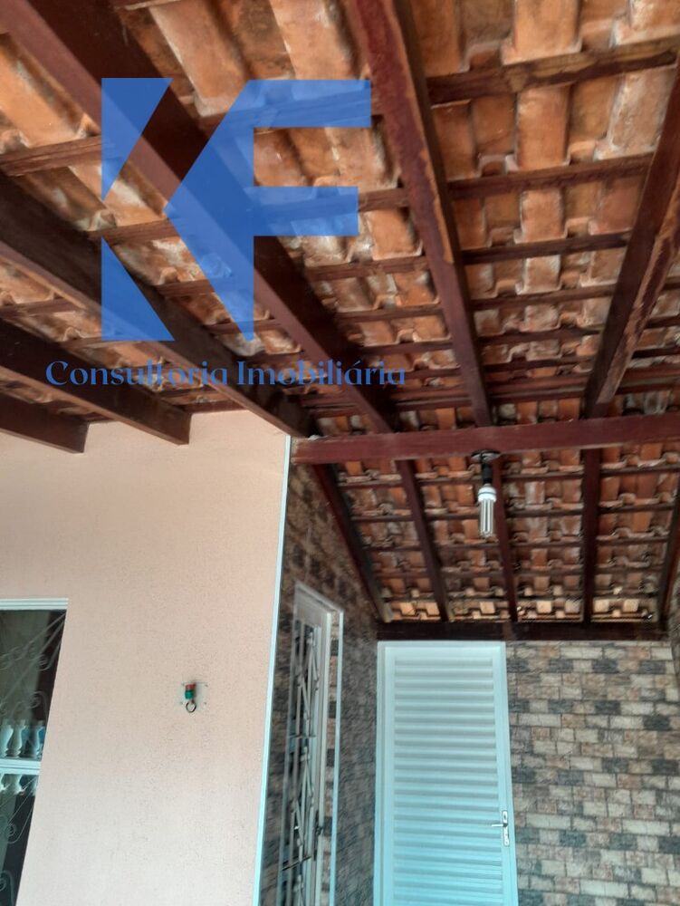 Casa, 2 quartos, 70 m² - Foto 18