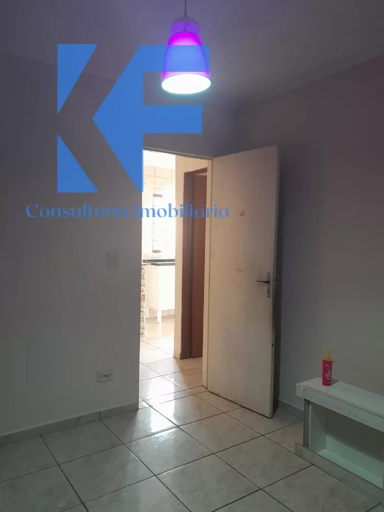 Casa, 2 quartos, 70 m² - Foto 10