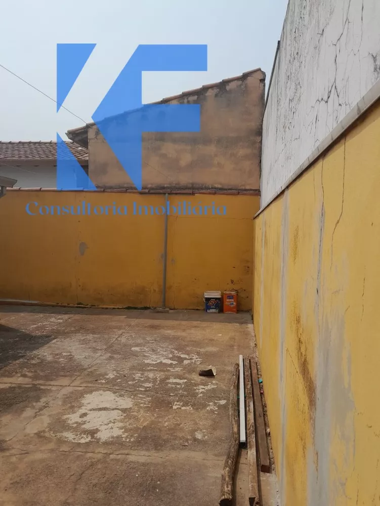 Casa, 2 quartos, 70 m² - Foto 27