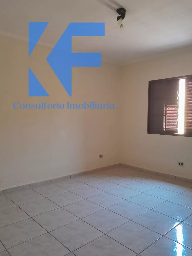 Casa, 2 quartos, 70 m² - Foto 9