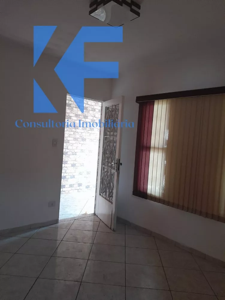 Casa, 2 quartos, 70 m² - Foto 20