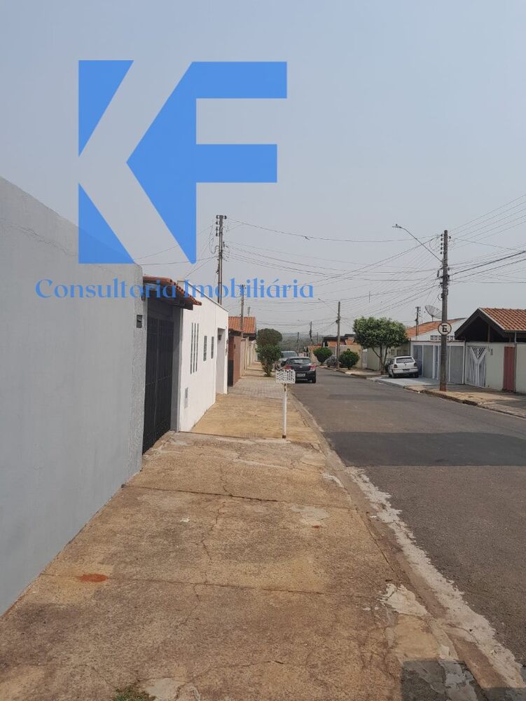 Casa, 2 quartos, 70 m² - Foto 5