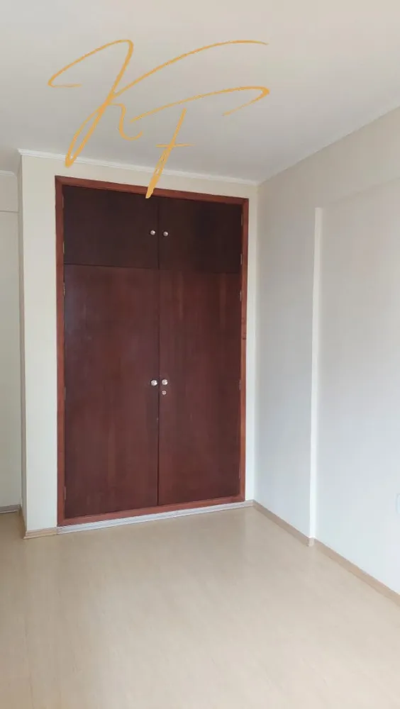 Apartamento, 2 quartos, 72 m² - Foto 12