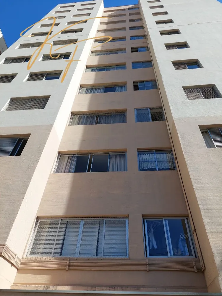 Apartamento, 2 quartos, 72 m² - Foto 16