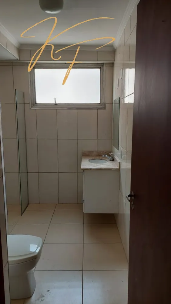 Apartamento, 2 quartos, 72 m² - Foto 10