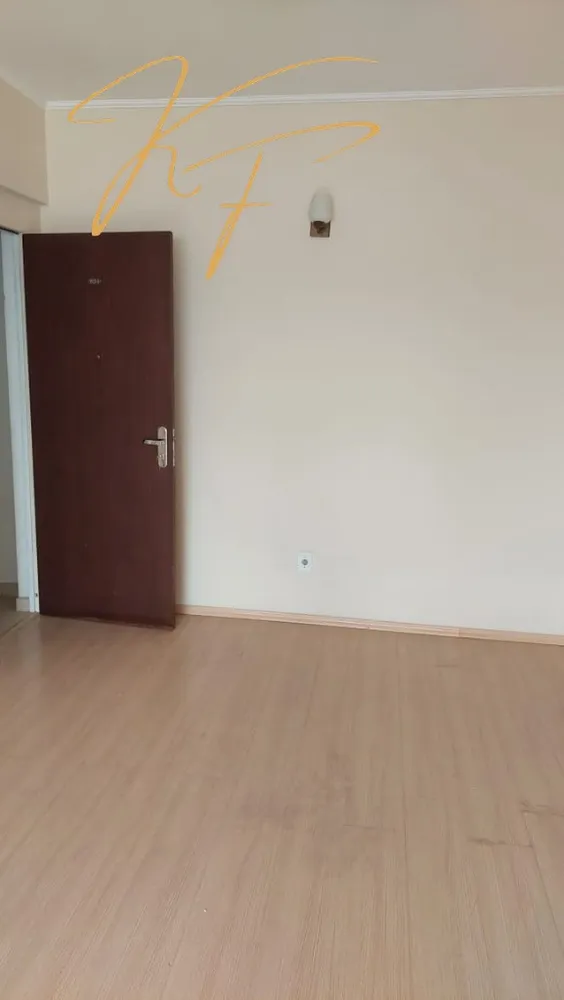 Apartamento, 2 quartos, 72 m² - Foto 15