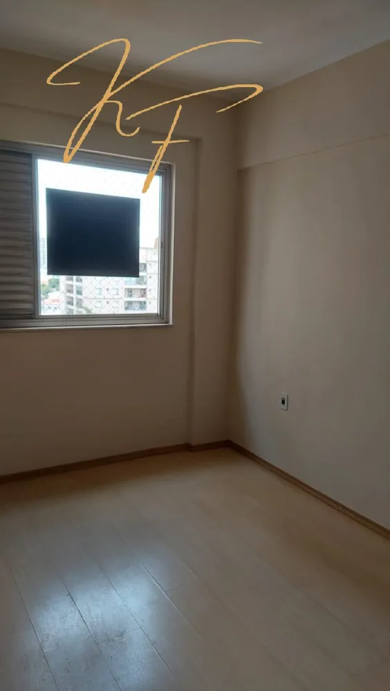 Apartamento, 2 quartos, 72 m² - Foto 14