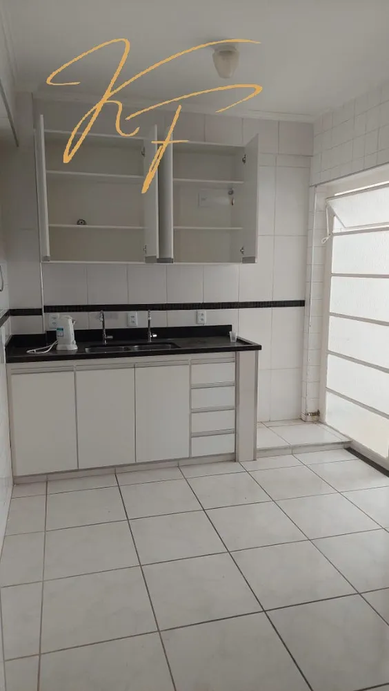 Apartamento, 2 quartos, 72 m² - Foto 4